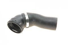 Патрубок интеркулера BMW 3 (E90-E92) 3.0D 05-13 M57 090725GAT фото