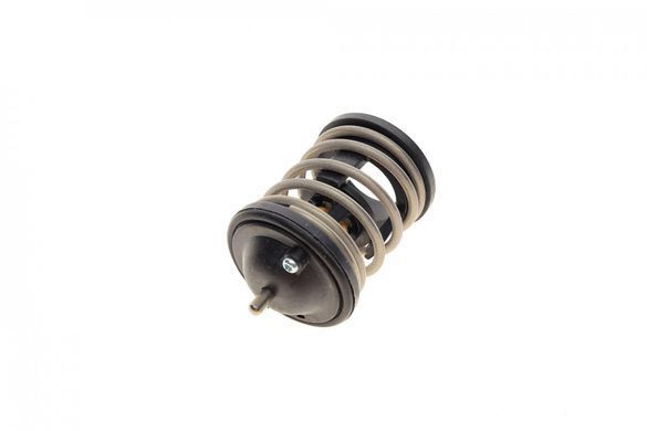 Термостат BMW 3 (F30 / F80) / 5 (F10 / F07) / X5 (F15 / F85) (N47 / N57) 11-18 / Toyota Auris / Avensis / Rav4 1.6 / 2.0 15-18 (87&deg;C) TH47487G1GAT фото