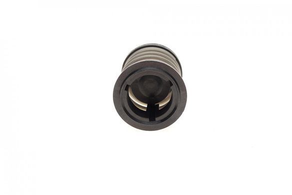 Термостат BMW 3 (F30 / F80) / 5 (F10 / F07) / X5 (F15 / F85) (N47 / N57) 11-18 / Toyota Auris / Avensis / Rav4 1.6 / 2.0 15-18 (87&deg;C) TH47487G1GAT фото