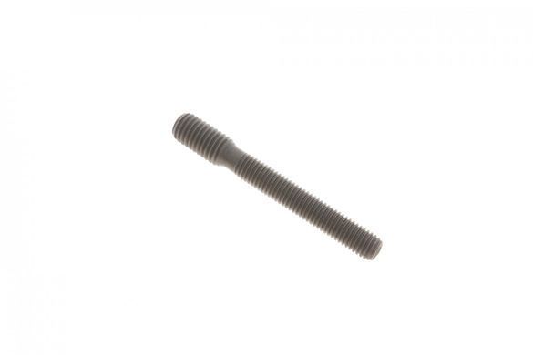 Комплект ременя ГРМ з помпою Audi A3 / A4 / A6 / Skoda Octavia / VW Golf IV / Passat B5 1.9D 95-10 (30x120z) KP25569XS3 фото