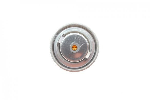 Термостат BMW 3 (E30 / E36) / 5 (E34 / E39) 1.6-3.2 -00 (92&deg;C) M40 / M50 / M52 52108AIC фото
