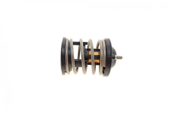 Термостат BMW 3 (F30 / F80) / 5 (F10 / F07) / X5 (F15 / F85) (N47 / N57) 11-18 / Toyota Auris / Avensis / Rav4 1.6 / 2.0 15-18 (87&deg;C) TH47487G1GAT фото