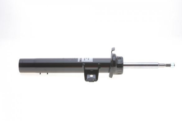Амортизатор передній (L) BMW 1 (E81 / E87 / E88 / E82) / 3 (E90 / E91 / E93 / E92) 05-13 B3411101BOG фото