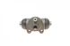 Цилиндр тормозной рабочий Citroen Xsara / Peugeot 306 94-01 (d=20.64) 0986475797 фото 6