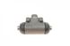 Цилиндр тормозной рабочий Citroen Xsara / Peugeot 306 94-01 (d=20.64) 0986475797 фото 2