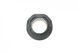 Підшипник вижимний Ford Transit 2.0-2.5D / TD 92-02 Ranger 2.2 TDCi 2.5i 2011- ADF123302 фото 2
