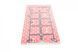 Прокладка кришки клапанів Opel Astra H/Vectra/Zafira 1.9 CDTI 04-10 567610 фото 2