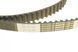 Комплект ГРМ Chevrolet Laceti / Nubira 2.0D 07- (22x151z) 1987948295 фото 4