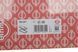 Прокладка крышки клапанов Ford Transit 1.6 / 2.0 77-94 764221ELR фото 2