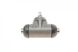 Цилиндр тормозной рабочий Citroen Xsara / Peugeot 306 94-01 (d=20.64) 0986475797 фото 4