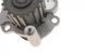 Комплект ременя ГРМ з помпою Audi A3 / A4 / A6 / Skoda Octavia / VW Golf IV / Passat B5 1.9D 95-10 (30x120z) KP25569XS3 фото 16