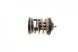 Термостат BMW 3 (F30 / F80) / 5 (F10 / F07) / X5 (F15 / F85) (N47 / N57) 11-18 / Toyota Auris / Avensis / Rav4 1.6 / 2.0 15-18 (87&deg;C) TH47487G1GAT фото 2