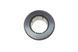Підшипник вижимний Ford Transit 2.0-2.5D / TD 92-02 Ranger 2.2 TDCi 2.5i 2011- ADF123302 фото 4