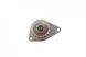 Водяной насос Citroen C2 / C3 / C4 / Peugeot 206 / 307 1.4 16V 03- (18z) 538006810INA фото 5