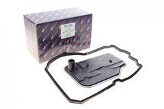 Фильтр АКПП Mercedes C-class (W204) / E-class (W212) / Sprinter (906) 06- / Vito (W447) 14- (OM651 / M272 / M271) 55391AIC фото