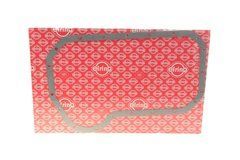 Прокладка піддону VW T3/T4/Caddy 1.6 DT/1.8-2.0 81-03 248097ELR фото