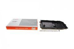 Фильтр АКПП BMW 3 (F30 / F80) / 5 (F10 / F11) / 7 (F01 / F02 / F03 / F04) (N47 / N20 / N55 / N57) B2125102BOG фото