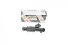 Форсунка паливна Citroen C4 / C5 / C8 / Jumpy / Peugeot 206 / 307 2.0 16V 99- 0280156328 фото