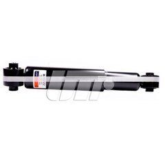 Амортизатор задний NISSAN QASHQAI/QASHQAI +2 I 10- 22202R фото