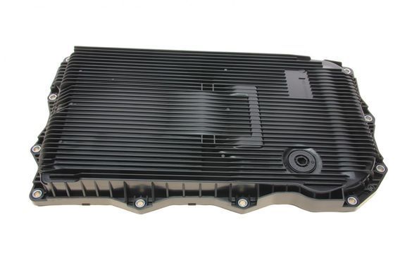 Фильтр АКПП BMW 3 (F30 / F80) / 5 (F10 / F11) / 7 (F01 / F02 / F03 / F04) (N47 / N20 / N55 / N57) B2125102BOG фото