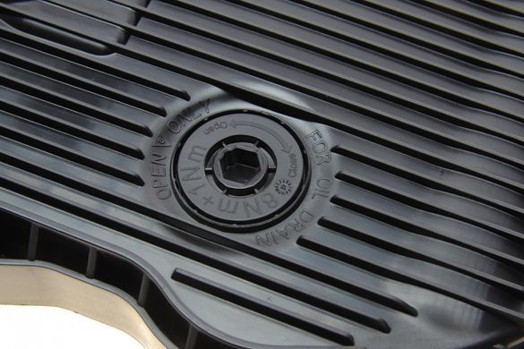 Фильтр АКПП BMW 3 (F30 / F80) / 5 (F10 / F11) / 7 (F01 / F02 / F03 / F04) (N47 / N20 / N55 / N57) B2125102BOG фото