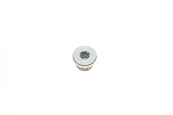 Фильтр АКПП BMW 3 (F30 / F80) / 5 (F10 / F11) / 7 (F01 / F02 / F03 / F04) (N47 / N20 / N55 / N57) B2125102BOG фото