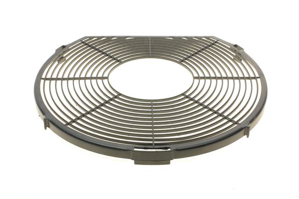 Решетка вентилятора кондиционера Mercedes Sprinter CDI (5048) 1005048ATT фото