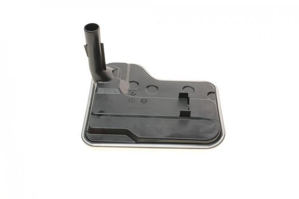 Фильтр АКПП BMW 3 (E90 / 91 / 92 / 93) / X3 (E84) 2.0 / 2.5 / 3.0 03-13 105778 фото