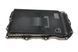 Фильтр АКПП BMW 3 (F30 / F80) / 5 (F10 / F11) / 7 (F01 / F02 / F03 / F04) (N47 / N20 / N55 / N57) B2125102BOG фото 3