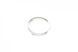 ШРКШ внутренний Citroen Berlingo / Opel Combo / Peugeot Partner 18- (24x34 / 378) 602320GSP фото 11