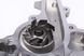 Водяной насос Opel Combo / Astra G / H 1.4 04- 538032010INA фото 3