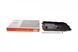 Фильтр АКПП BMW 3 (F30 / F80) / 5 (F10 / F11) / 7 (F01 / F02 / F03 / F04) (N47 / N20 / N55 / N57) B2125102BOG фото 1
