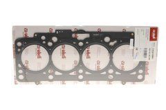 Прокладка ГБЦ VW Caddy 1.9TDI-03 11030152801VIK фото