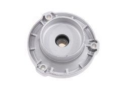 Подушка заднего амортизатора BMW X3 (F25) / X4 (F26) 10-18 B47 / N20 / N47 / N55 / N57 B3422115BOG фото