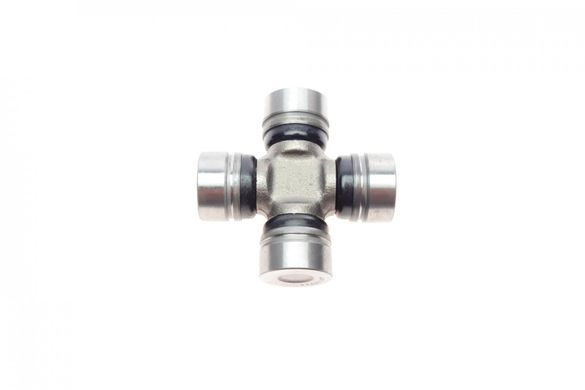 Кроссовер Toyota Hilux 89-05 / Land Cruiser 98- (29x77) ADT33905BPR фото
