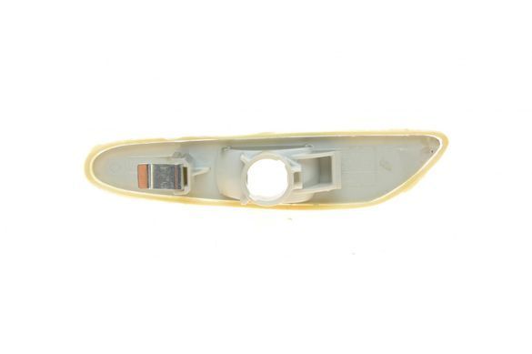 Повторитель поворота на крыло BMW 3(E90)04-11(R) 7016309ATT фото