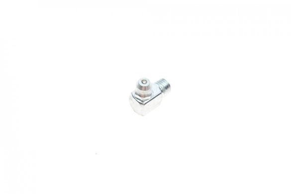 Кроссовер Toyota Hilux 89-05 / Land Cruiser 98- (29x77) ADT33905BPR фото