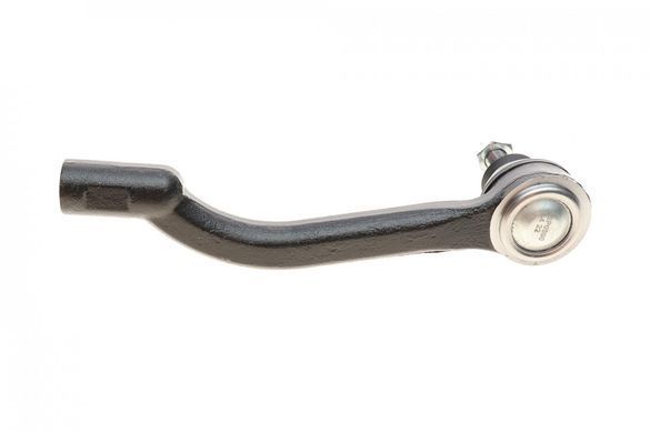 Наконечник рулевой тяги правый Nissan Qashqai / X-Trail 07-13 / Renault Koleos 08- (SSP0590) 301191605900MAR фото