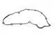 Прокладка крышки клапанов Audi A4/A6 2.0 TDI 04-11 GZA1572GZO фото 1