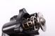 Термостат BMW 3 (E46) 1.6i 97-05 (TE0015) 352317100150MAR фото 4