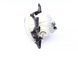 Фара протитуманна Fiat Doblo / Opel Combo 10- (L) (LAB922) 712403801110MAR фото 4
