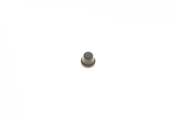 Ремкомплект переднього супорта Daewoo Lacetti 04-(d=54 мм)(Dac)(+ поршень/напрямна) SuperKit 754901 фото