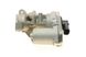 Клапан EGR Fiat Ducato 2.2D Multijet / Ford Transit 2.2TDCI 06- 54905AIC фото 7