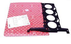 Прокладка ГБЦ Ford Transit 2.4TDCi 00- 265421ELR фото