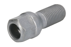 Болт колеса Renault Laguna 07- (M14x1.5 mm) 36255 фото