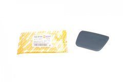 Кришка омивача фар BMW 5 (E60 / E61) 02-10 (M-Technic) (L) 7035104ATT фото