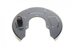 Защита заднего тормозного диска левая Ford Galaxy / VW Sharan 95-10 5878373WEZ фото