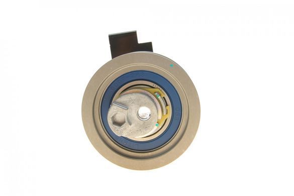 Комплект ремня ГРМ с насосом Audi A4 00-08 / A6 01-05 / VW Passat 2.0 01-05 (23x150z) 530054631 фото