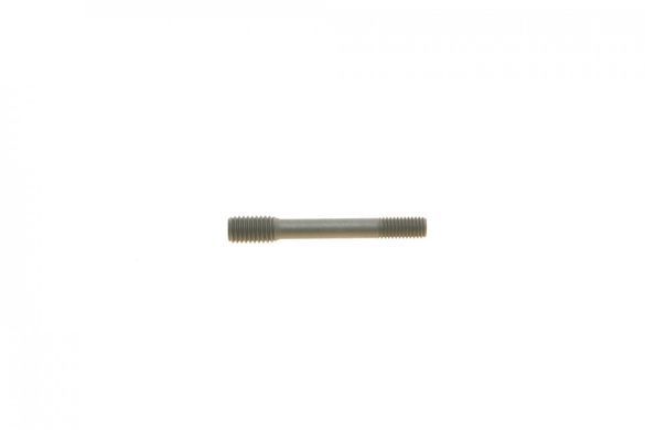 Комплект ремня ГРМ с насосом Audi A4 00-08 / A6 01-05 / VW Passat 2.0 01-05 (23x150z) 530054631 фото
