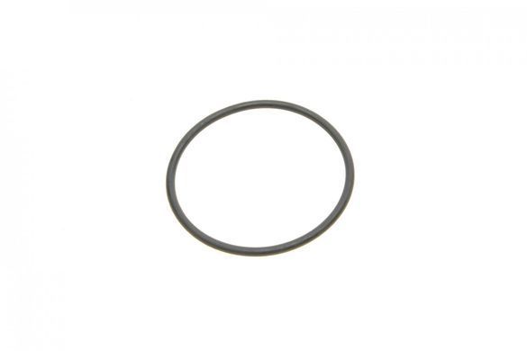 Комплект ремня ГРМ с насосом Audi A4 00-08 / A6 01-05 / VW Passat 2.0 01-05 (23x150z) 530054631 фото